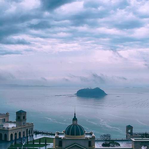 SK텔레콤 해킹 사고의 진실: 유심 무료 교체 대상자 확인 및 신청 방법 SK텔레콤 해킹 사고의 진실: 유심 무료 교체 대상자 확인 및 신청 방법