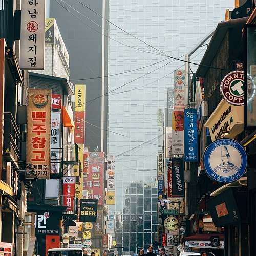 인감증명서 발급, 필수 준비물부터 방법까지 완벽 안내