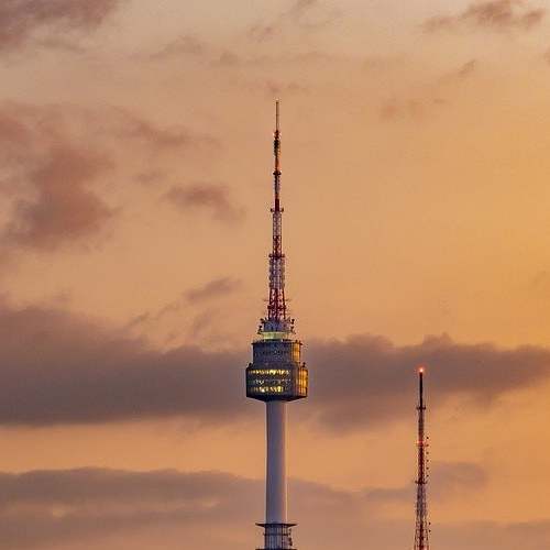 내 핸드폰을 지키는 법: 해킹과 피싱 확인 및 예방 방법 안내 내 핸드폰을 지키는 법: 해킹과 피싱 확인 및 예방 방법 안내
