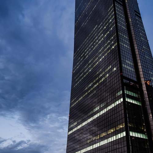 2024년 군인연금 수령액: 배우자에게 주어지는 변화와 자격 조건 알아보세요 2024년 군인연금 수령액: 배우자에게 주어지는 변화와 자격 조건 알아보세요