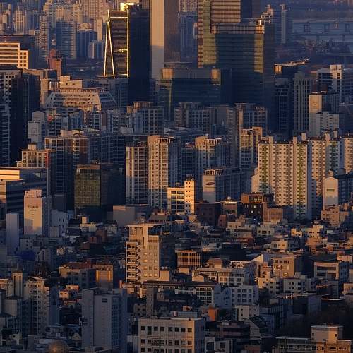 2025년 대통령선거 사전투표소 안내, 당신의 소중한 한 표를 위해 준비하세요! 2025년 대통령선거 사전투표소 안내, 당신의 소중한 한 표를 위해 준비하세요!