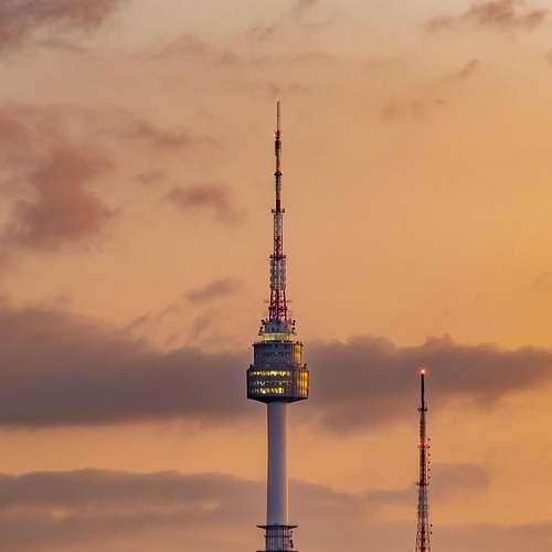 2025년 대선, 특별한 날 6월 3일! 임시공휴일로 투표의 기회 제공 2025년 대선, 특별한 날 6월 3일! 임시공휴일로 투표의 기회 제공