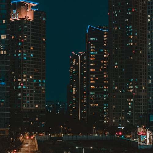 미세먼지 심한 날, 환기하는 것이 정말 괜찮을까요? 미세먼지 심한 날, 환기하는 것이 정말 괜찮을까요?