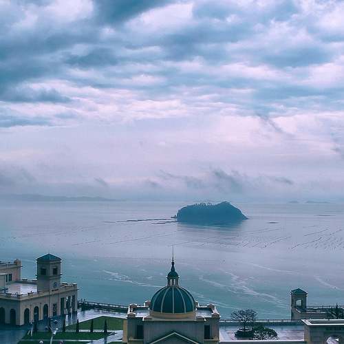 개인정보 유출, 내 정보를 지키기 위한 완벽한 가이드!