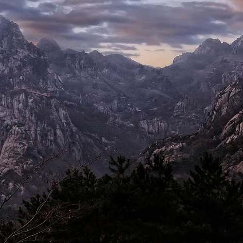 해외 주식 투자, 이제는 쉽게! 영웅문 글로벌 구매 방법과 환전 우대 활용법 해외 주식 투자, 이제는 쉽게! 영웅문 글로벌 구매 방법과 환전 우대 활용법