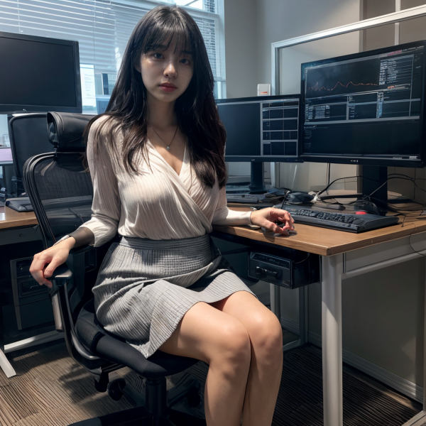 축농증, 약으로 통증을 완화하는 최선의 방법 축농증, 약으로 통증을 완화하는 최선의 방법