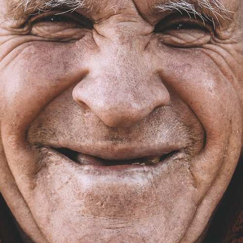 소득 상위 10% 건강보험료, 어떻게 확인할 수 있을까? 소득 상위 10% 건강보험료, 어떻게 확인할 수 있을까?