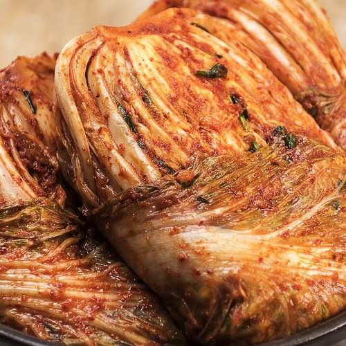 2022 청년내일저축계좌 신청방법과 혜택, 꼭 알아두세요! 2022 청년내일저축계좌 신청방법과 혜택, 꼭 알아두세요!