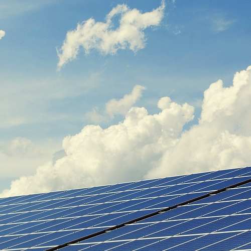 2022년 에너지 바우처: 신청 방법과 지원 금액, 사용 기간을 알아보세요! 2022년 에너지 바우처: 신청 방법과 지원 금액, 사용 기간을 알아보세요!