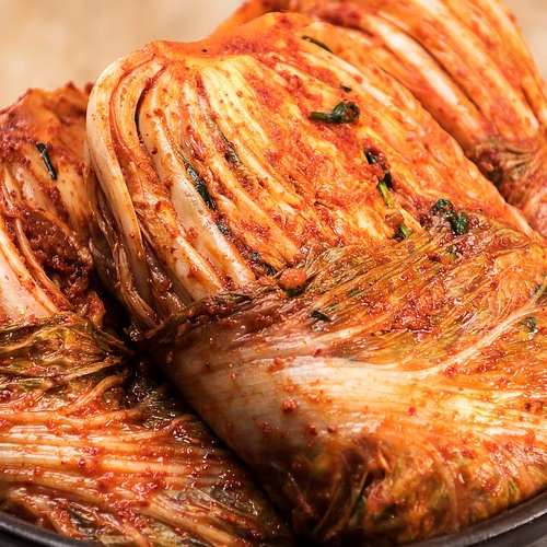 2024년 중위소득 100% 기준, 생계급여와 주거급여 등 복지혜택을 한눈에 알아보세요! 2024년 중위소득 100% 기준, 생계급여와 주거급여 등 복지혜택을 한눈에 알아보세요!