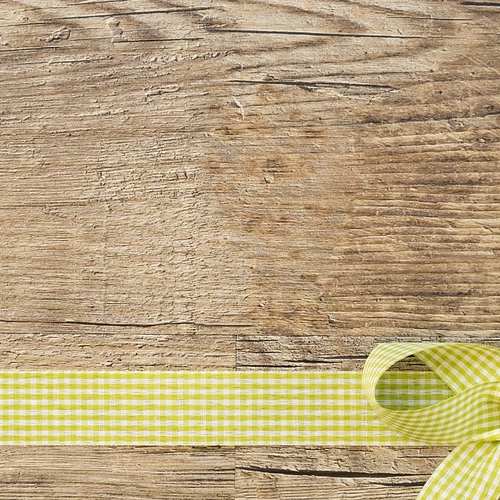 2025 무료 쿠폰 모음: 카페부터 영화, 쇼핑까지 누려보세요! 2025 무료 쿠폰 모음: 카페부터 영화, 쇼핑까지 누려보세요!