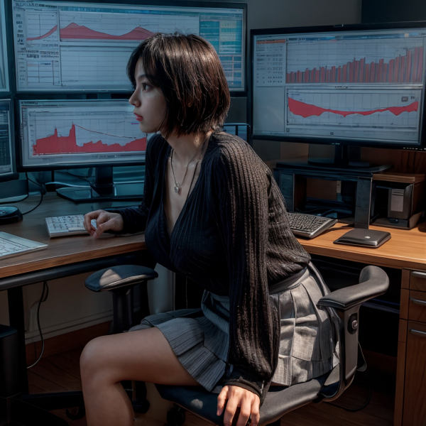 노란우산공제로 희망 장려금을 지원받는 방법과 혜택 노란우산공제로 희망 장려금을 지원받는 방법과 혜택