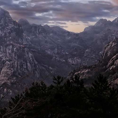 데이터 3법 관련주: 새로운 경제 기회의 열쇠는 무엇일까요? 데이터 3법 관련주: 새로운 경제 기회의 열쇠는 무엇일까요?