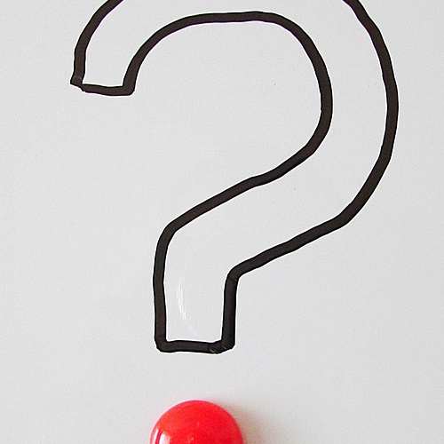 면접에서 꼭 물어봐야 할 5가지 질문, 그 효과는? 면접에서 꼭 물어봐야 할 5가지 질문, 그 효과는?