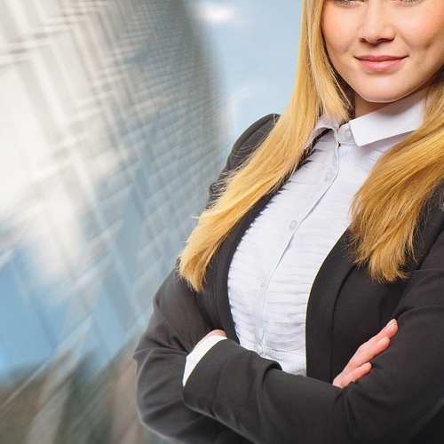 65세 이상, 대중교통 요금 할인 쉽게 받는 법! 65세 이상, 대중교통 요금 할인 쉽게 받는 법!