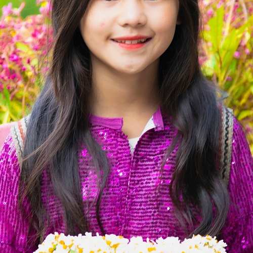 소득하위 70%인 당신을 위한 건강보험료 조회 및 긴급재난지원금 혜택 안내 소득하위 70%인 당신을 위한 건강보험료 조회 및 긴급재난지원금 혜택 안내