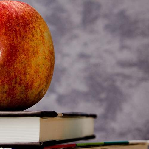 애플카, 투자 기회의 새로운 지평을 여는 관련주 TOP 7 애플카, 투자 기회의 새로운 지평을 여는 관련주 TOP 7