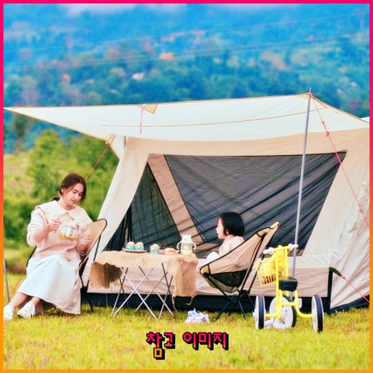 두 자녀가 있으면 상하수도 요금이 감면된다? 신청법과 혜택 파헤치기 두 자녀가 있으면 상하수도 요금이 감면된다? 신청법과 혜택 파헤치기