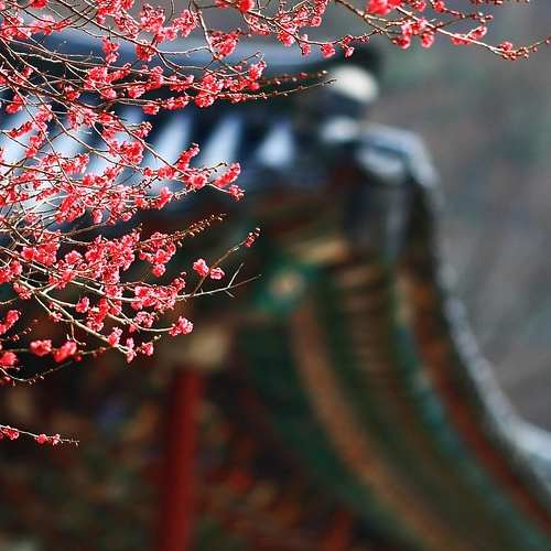 아르바이트 주휴수당, 당신의 권리를 지키는 법 아르바이트 주휴수당, 당신의 권리를 지키는 법