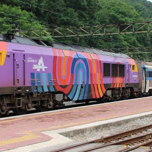 새마을금고 부실지점 조회를 위한 스마트한 방법 새마을금고 부실지점 조회를 위한 스마트한 방법