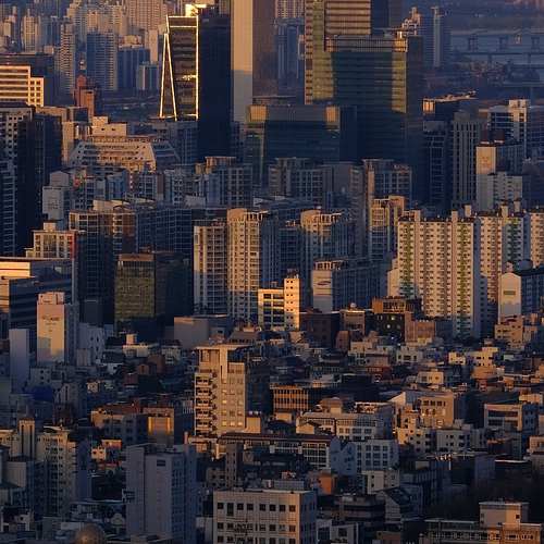 소상공인 공과금 지원금, 당신이 알아야 할 신청 요건과 절차 소상공인 공과금 지원금, 당신이 알아야 할 신청 요건과 절차