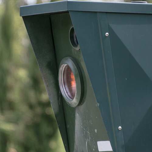 과속 단속 조회와 신호위반 과태료 납부 방법: 더 이상 모르는 게 없어요! 과속 단속 조회와 신호위반 과태료 납부 방법: 더 이상 모르는 게 없어요!