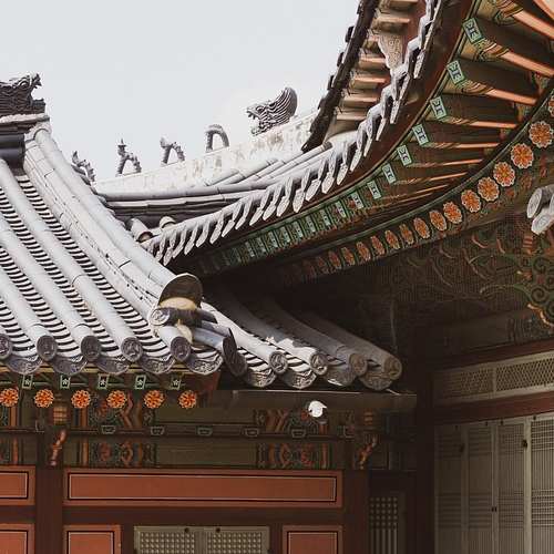 아시아나항공 마일리지 활용법: 쉽게 사용하는 법과 적립 비법 공개! 아시아나항공 마일리지 활용법: 쉽게 사용하는 법과 적립 비법 공개!