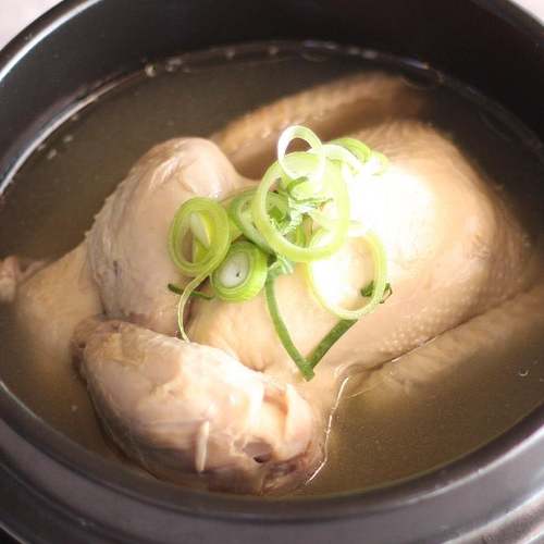 노후경유차 조기폐차 신청으로 깨끗한 대기환경을 만들어보세요! 노후경유차 조기폐차 신청으로 깨끗한 대기환경을 만들어보세요!