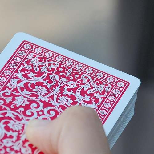 내일배움카드 신청부터 활용까지, 2025년 완벽 가이드 내일배움카드 신청부터 활용까지, 2025년 완벽 가이드