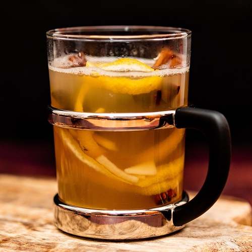 민생회복 소비쿠폰: 미성년자 신청 자격과 쉽고 빠른 방법 민생회복 소비쿠폰: 미성년자 신청 자격과 쉽고 빠른 방법