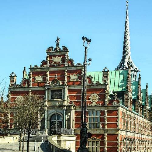 냉방병 계단 오르기 활용한 혈액순환 개선 사례 후기 실제로 효과 본 경험 모음